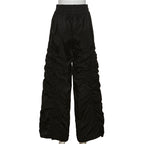 Summer Fashion Casual Wear