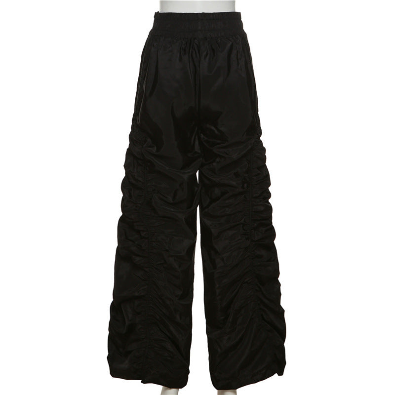 Summer Fashion Casual Wear