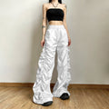 Summer Fashion Casual Wear