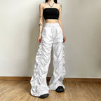 Summer Fashion Casual Wear