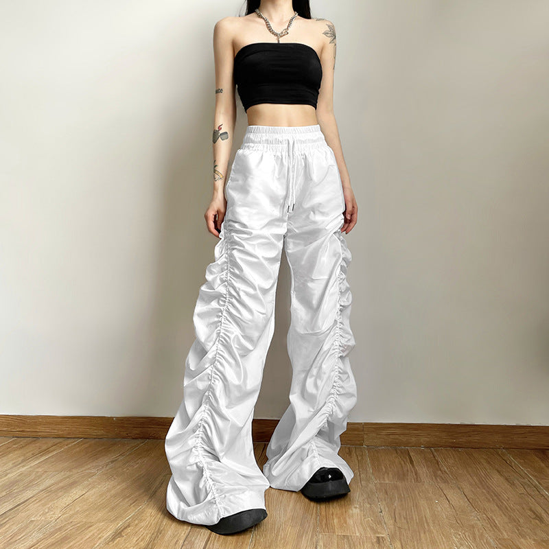 Summer Fashion Casual Wear