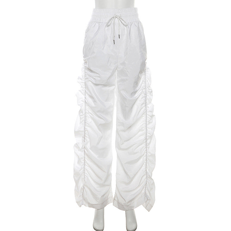 Summer Fashion Casual Wear