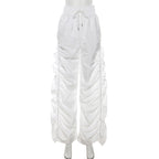 Summer Fashion Casual Wear
