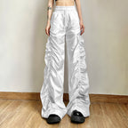 Summer Fashion Casual Wear