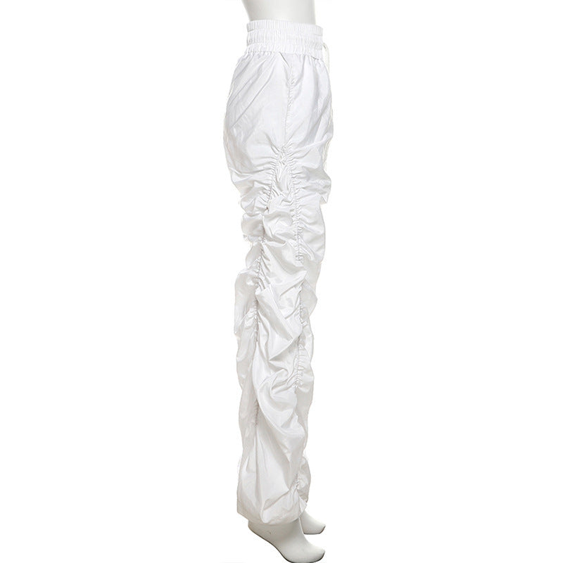 Summer Fashion Casual Wear