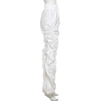 Summer Fashion Casual Wear