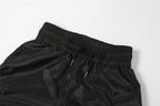 Summer Fashion Casual Wear
