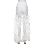 Summer Fashion Casual Wear