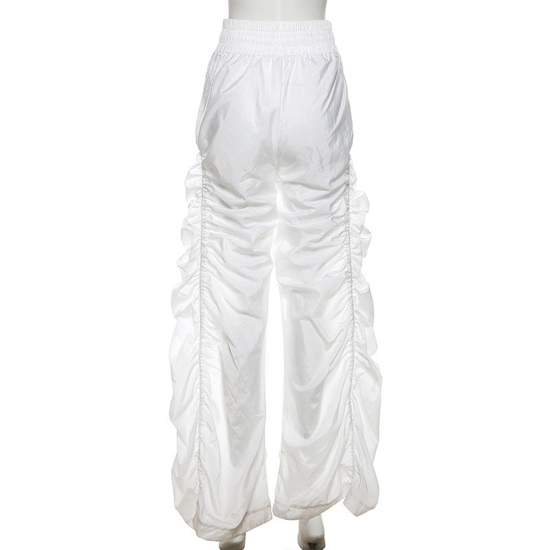 Summer Fashion Casual Wear