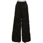 Summer Fashion Casual Wear