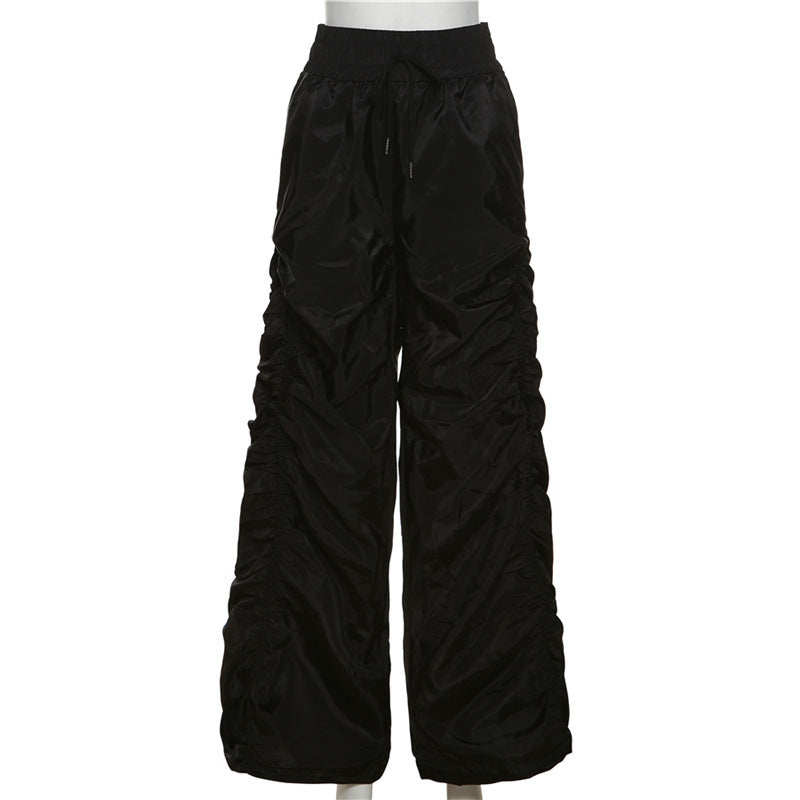 Summer Fashion Casual Wear