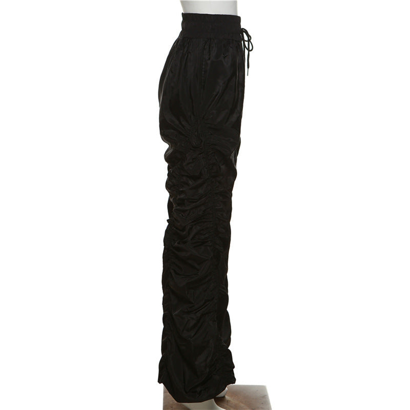 Summer Fashion Casual Wear