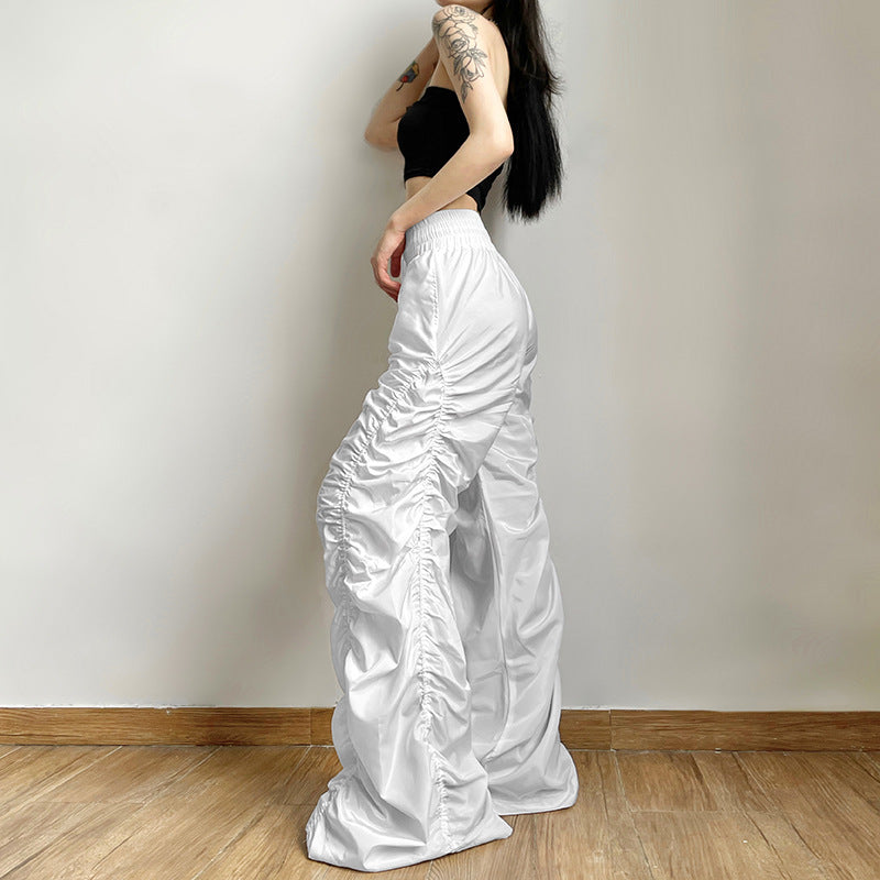 Summer Fashion Casual Wear