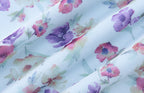 90s Vintage Off Shoulder Tank Top Long Skirt Two Piece Se