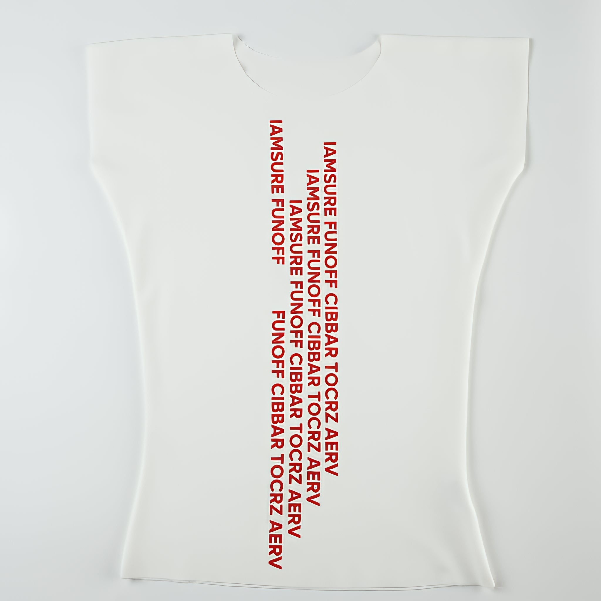 Y2K Letter Print Crew Neck Casual Sport Women's Short Sleeve T-Shirt