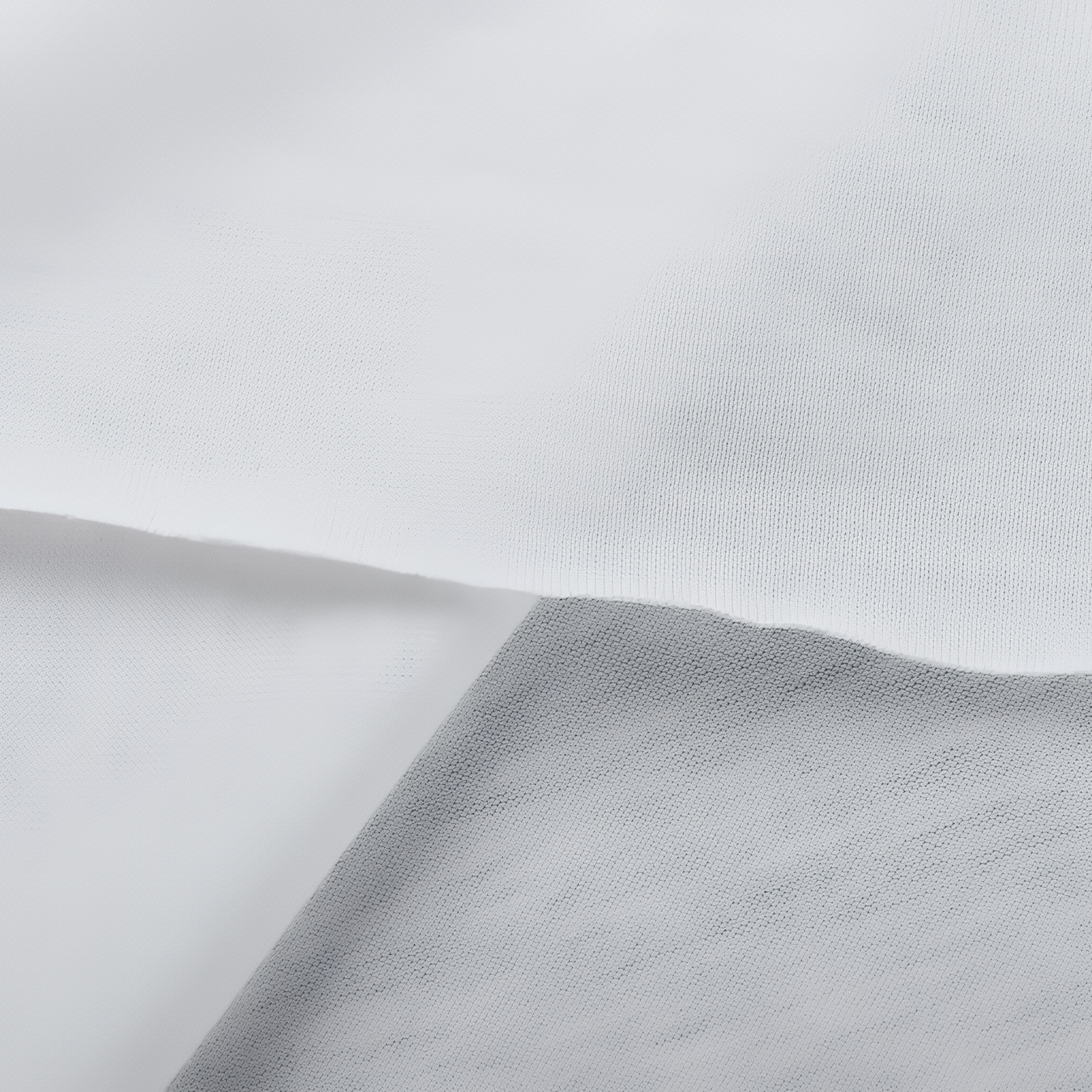 Débardeur dos nageur transparent coupe ajustée imprimé lettres