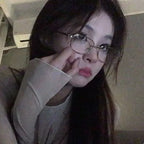 Y2K Harajuku Small Square Frame Glasses Women Retro Metal Eyeglasses Clear Spectacle Decorative Eyewear